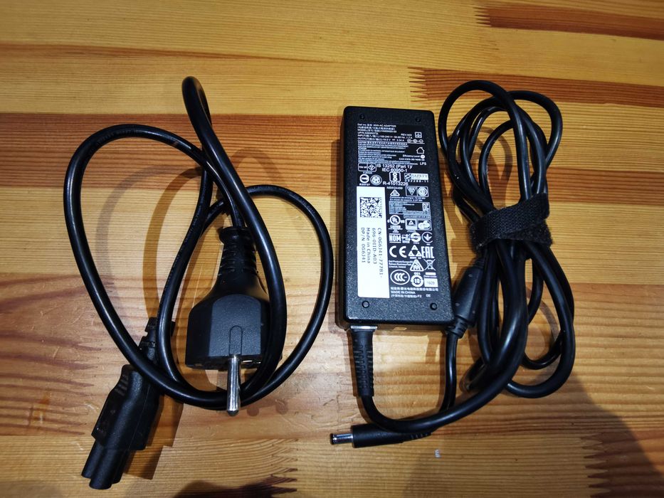 Dell OptiPlex 3050 Micro 16 GB RAM
