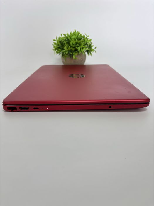HP NoteBook 15-dw1081wm