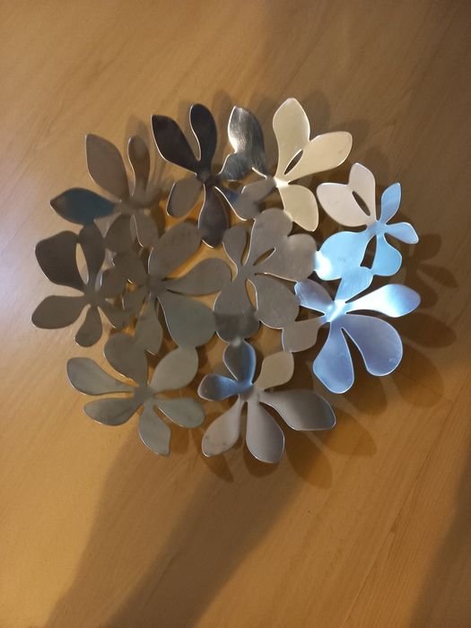 Fruteira IKEA Stockholm