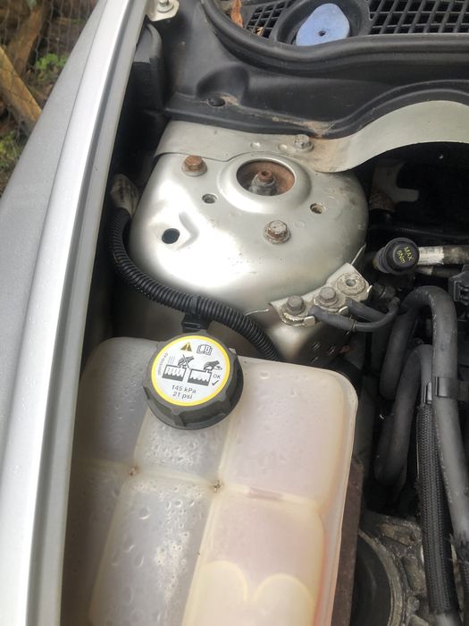 Вольво V50, автомат Aisin, 2.0 D, R- Design, cвiжопригнане