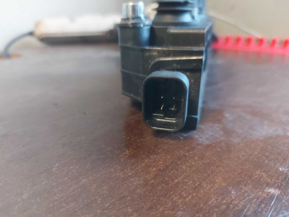 OPEL OE: CZ.7113.H.21, Cewka zapłonowa, Opel Astra G, 1.6.