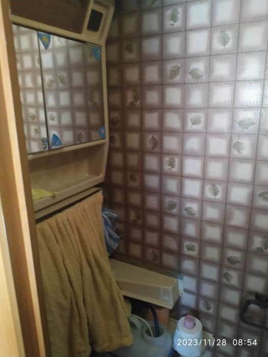 Продам идеальный караван Tabbert.