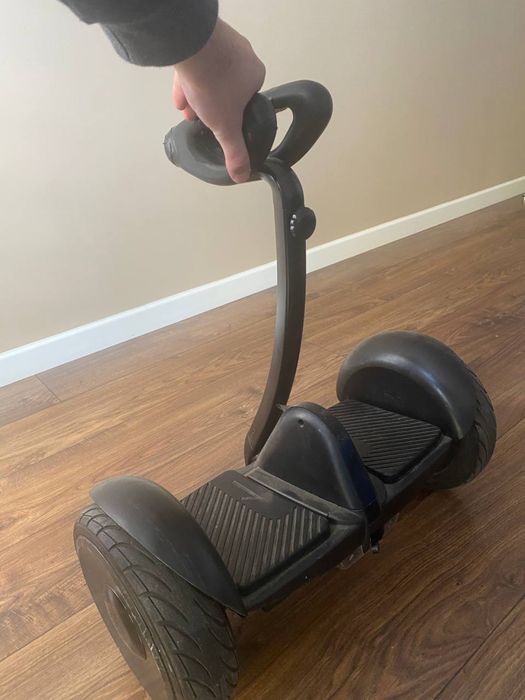 Продаю стоїть без діла