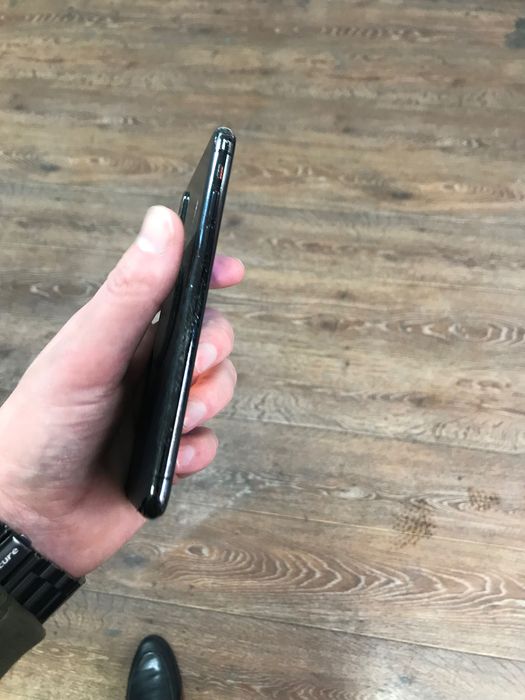 iPhone X 64gb робочий