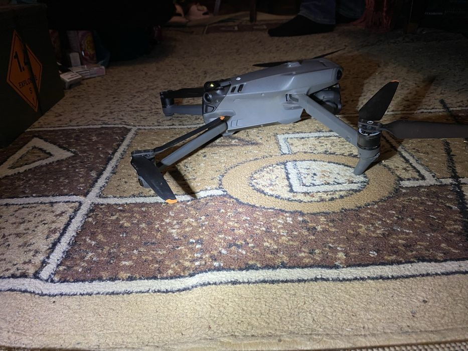 Продам Mavic 3T