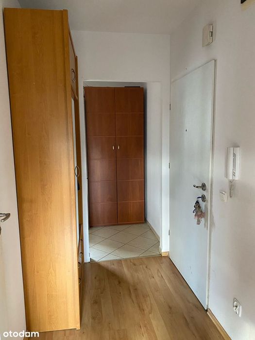 Mieszkanie – Toruń - Widok 5