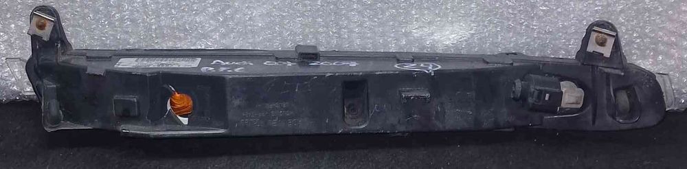 Pisca Frente Esquerdo 89313115 - AUDI Q7