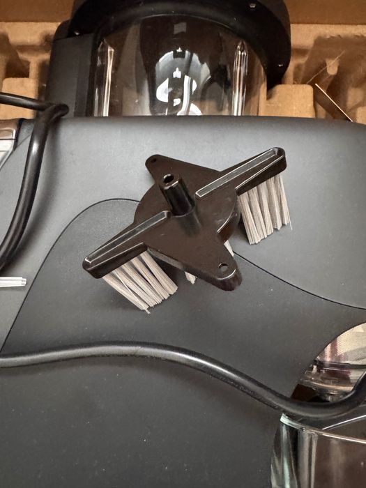 Milky Plant Plus (Como Nova) – Garantia e Caixa Original