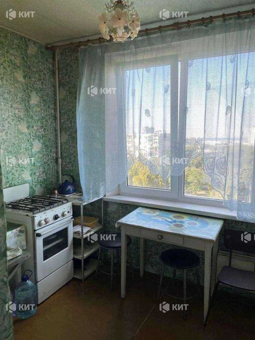 3к 65м2 Салтівка (Салтовка, м. Барабашова, Салтовское шоссе 258)131532