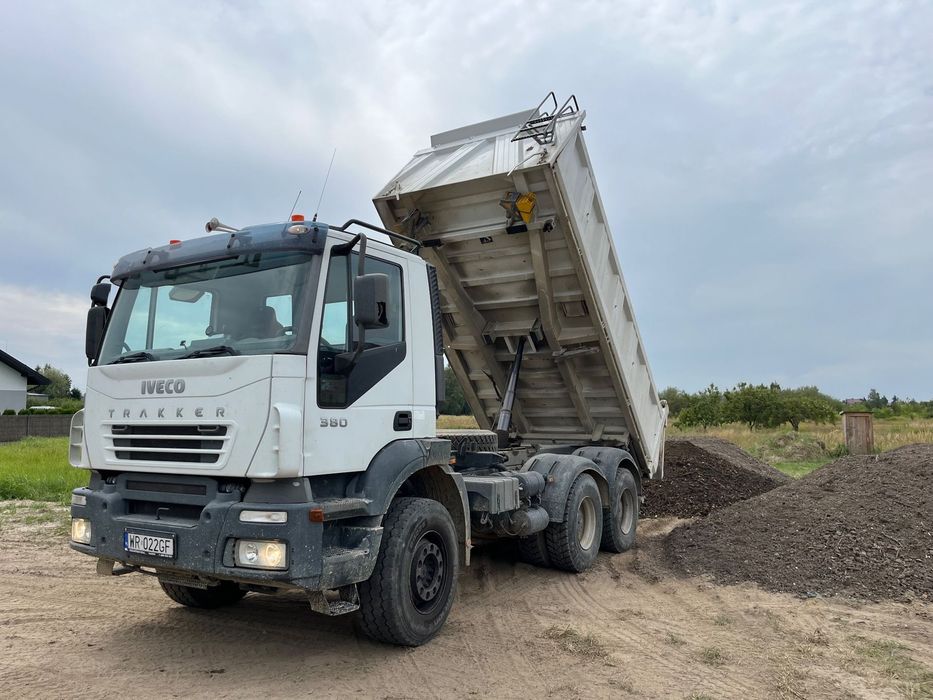 Iveco