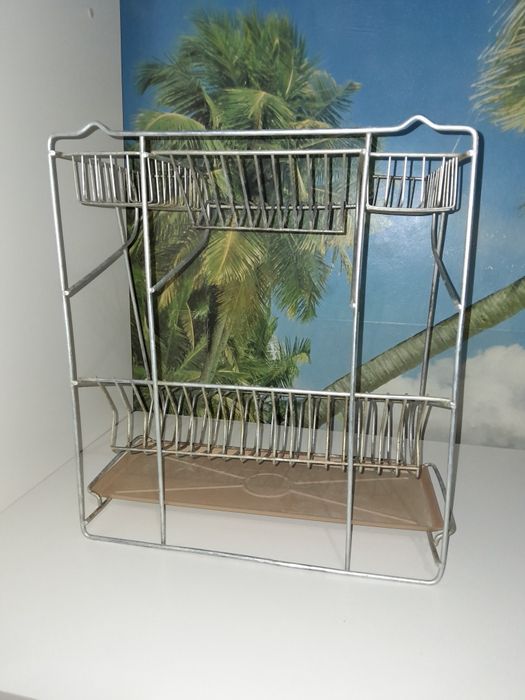 Сушилка для посуды