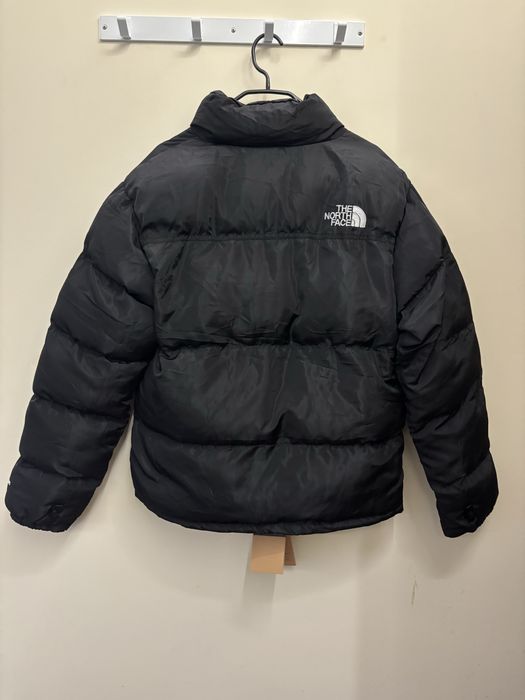 Puffer The North Face
