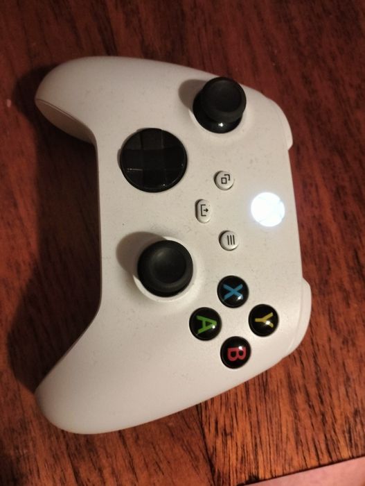 xbox series продам