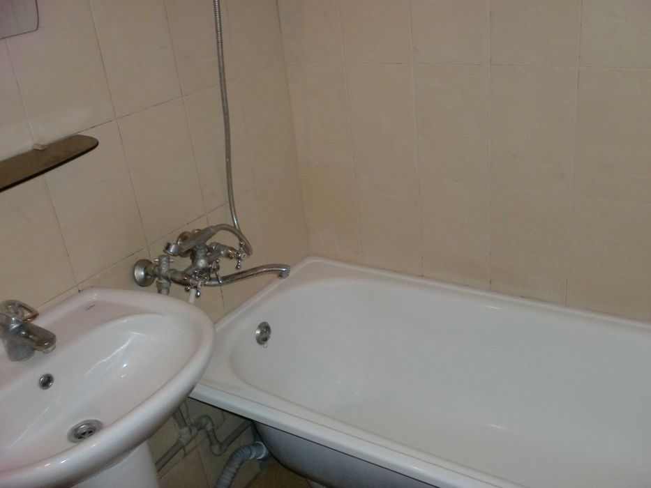 Оренда кімнати ( без господарів ) пл. 700- річя