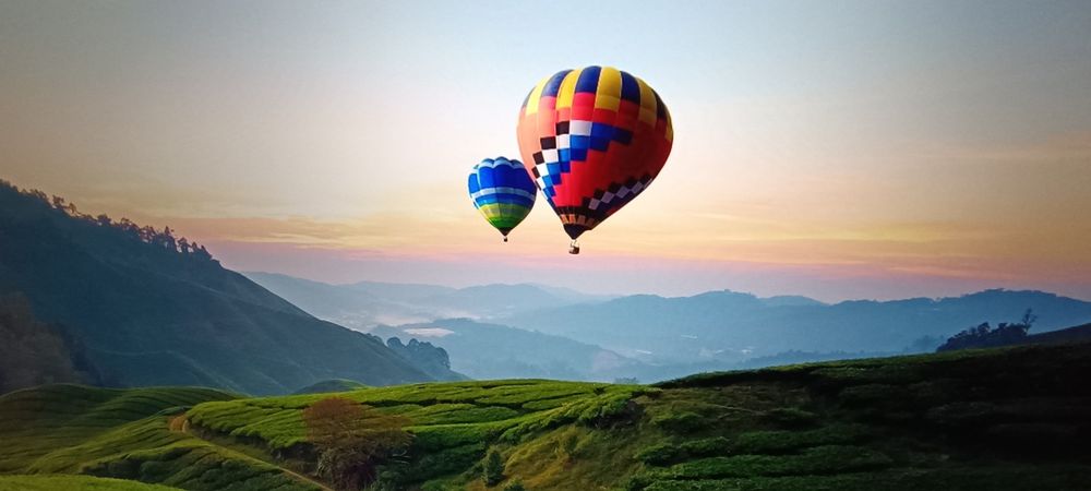 Monitor - HP V28 4K - BARATÍSSIMO