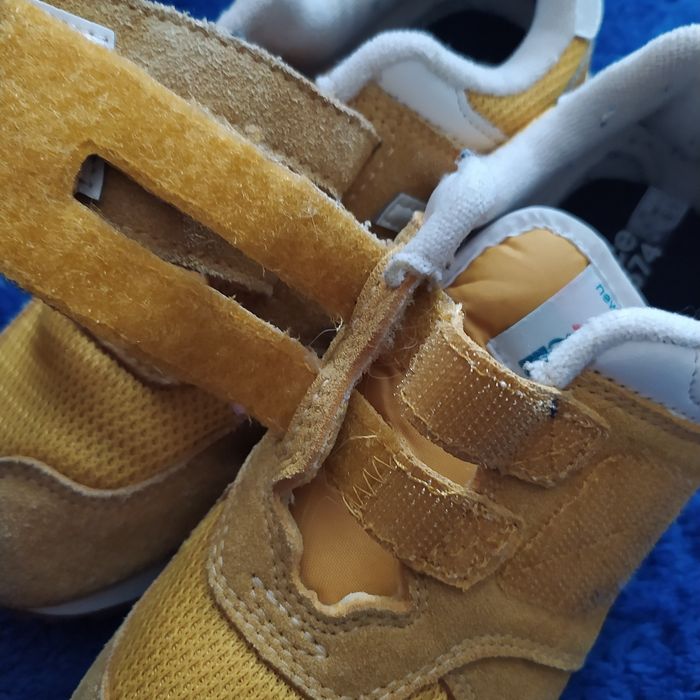 NBalance r. 33 super stan