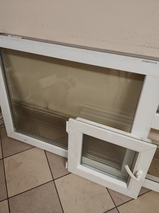 Waga Vibra SJ220ce