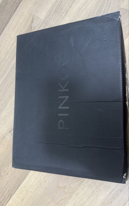 PINKO  сумка оригінал