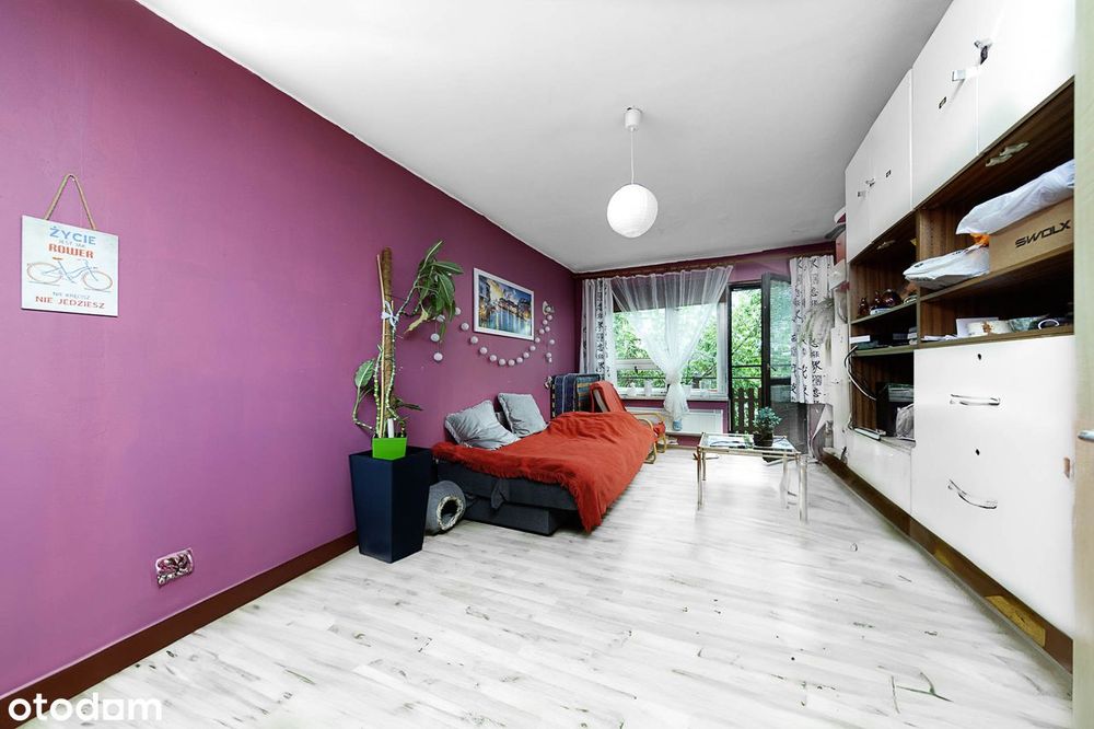Poznań Kobylepole, ul. Lisia | przestronny dom 200 m² + strych 67 m²