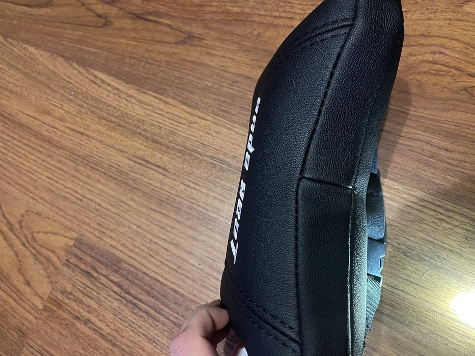 Подушка Anda seat ( нова )