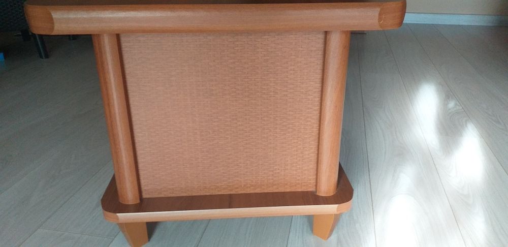 Meblościanka, meble, meble +ława gratis