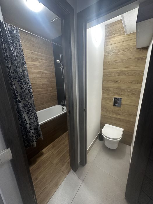 Подобова оренда житла - ЦЕНТР