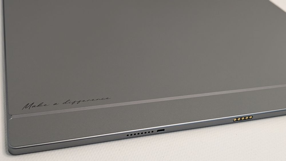 НОВА електронна книга Onyx Boox Tab X C \ 13.3"\ 6\128\E-Ink Гарантія!