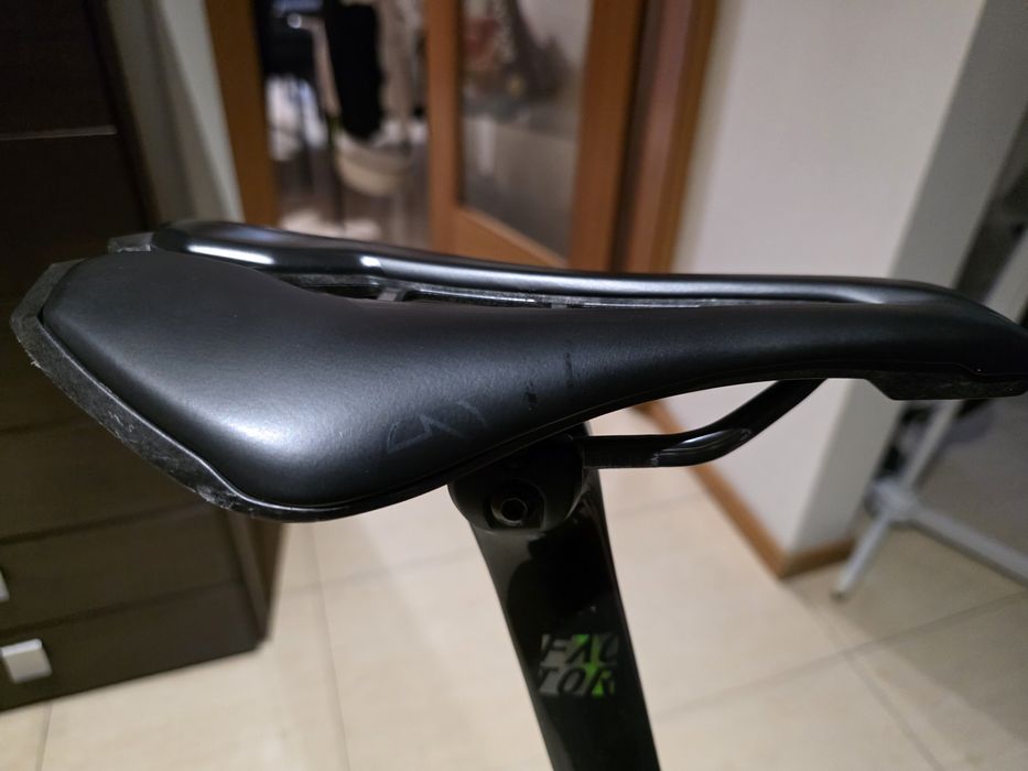 Selim Stealth Team pro
Next
PRO Selim Stealth Team curvado
O Selim Cu