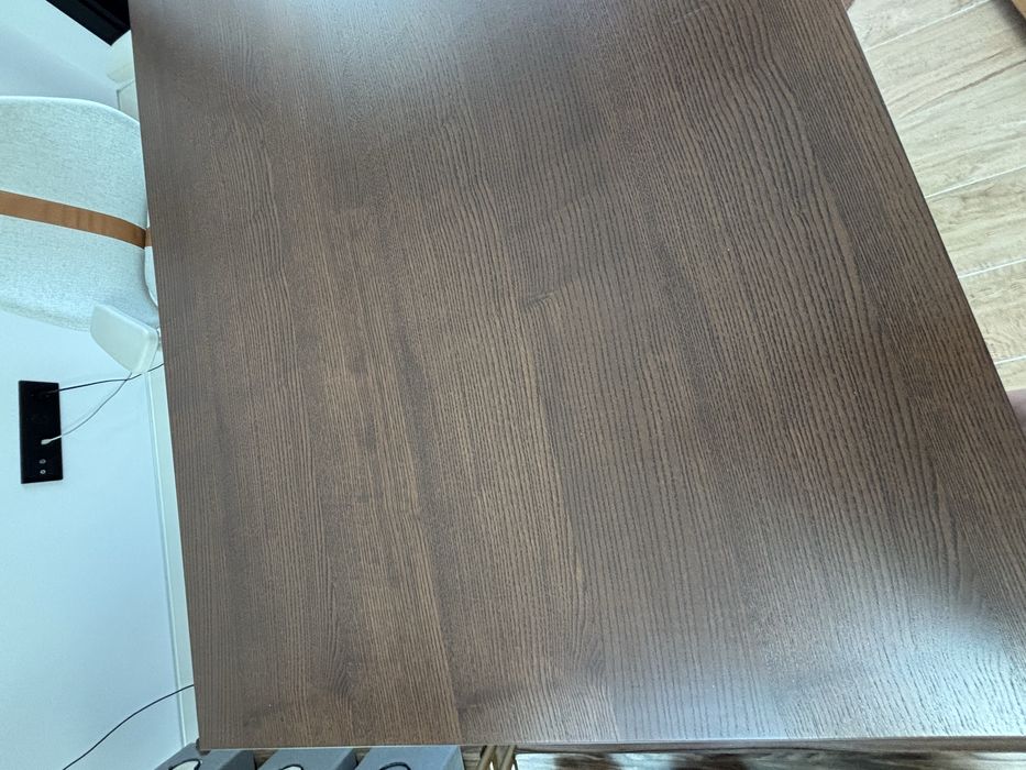Mesa / Secretária IKEA IDÅSEN
