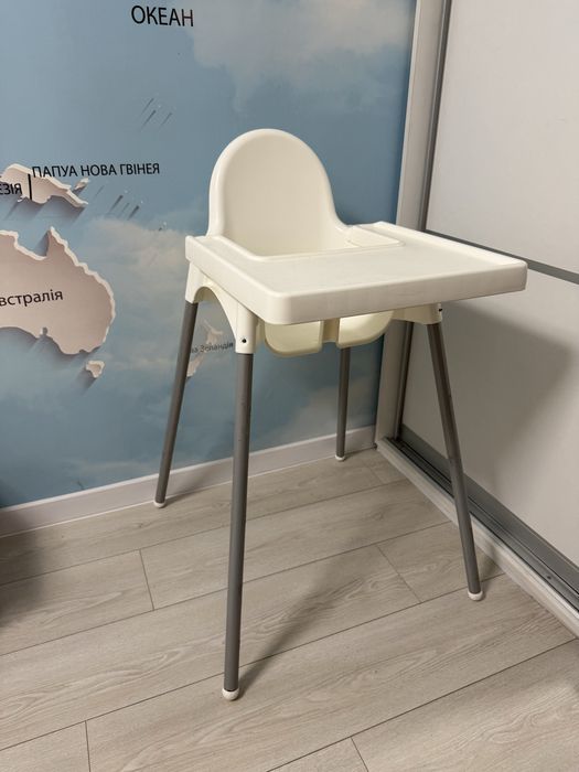 Стільчик для годування ikea ікеа икеа