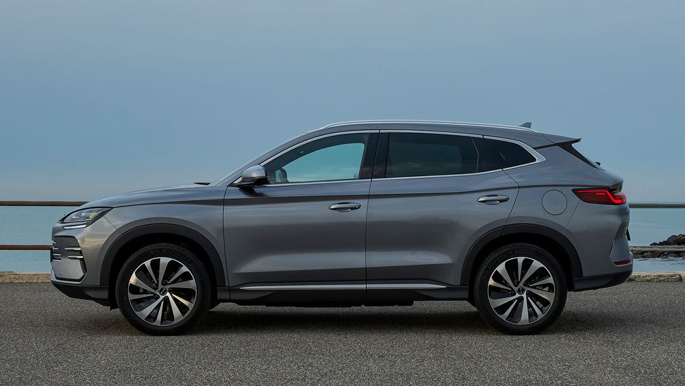 Zdjecie w galerii numer 3