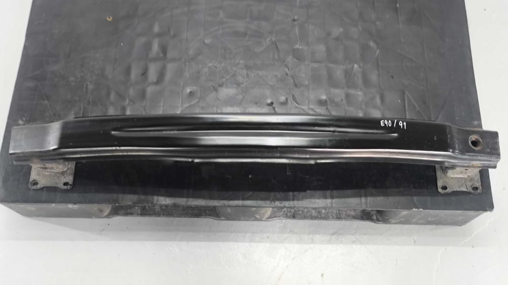 Reforço Para choques BMW Serie 3 (E90/E91) Frente