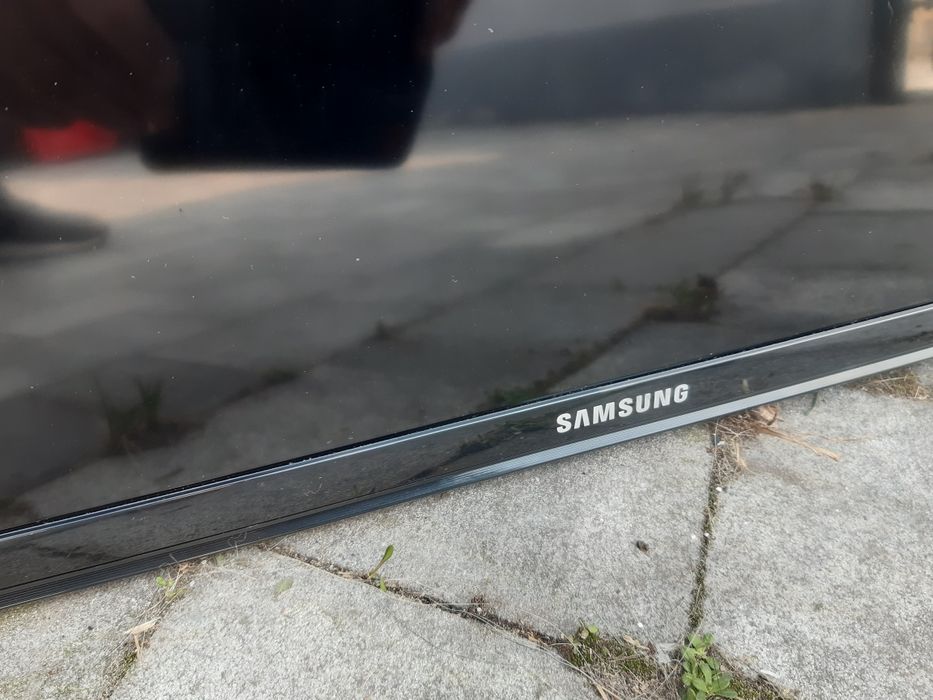 Tv 40 samsung Sony funai LCD Full hd.