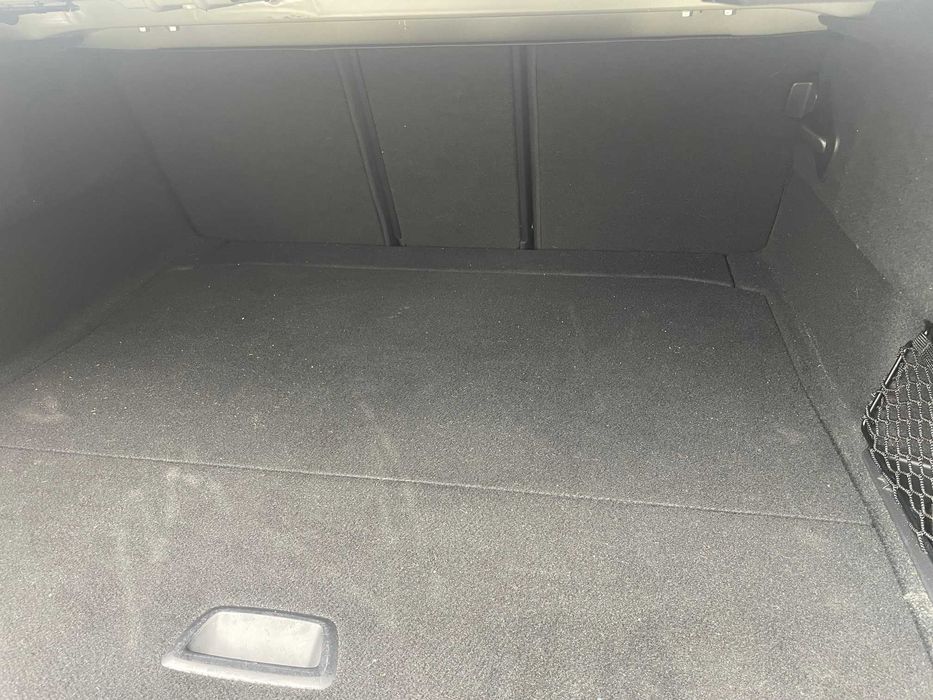 BMW 216 D Gran Coupé