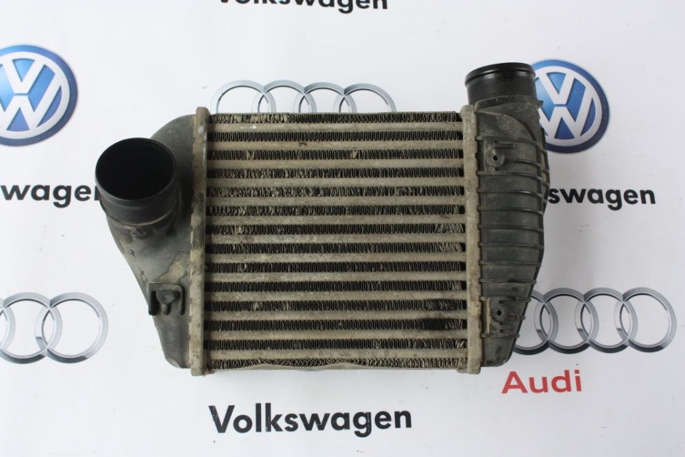 Audi a4 b6 2.5 a6 c5 а6 с6