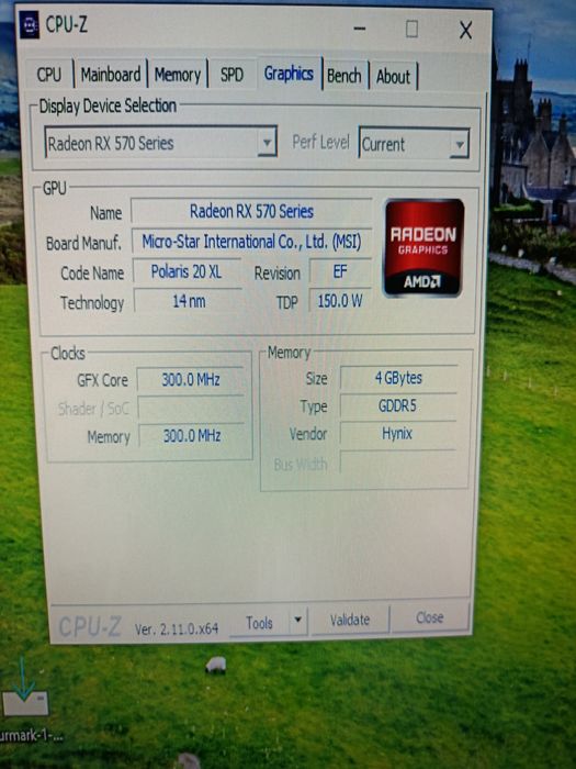Продам ПК на процессоре Ryzen
