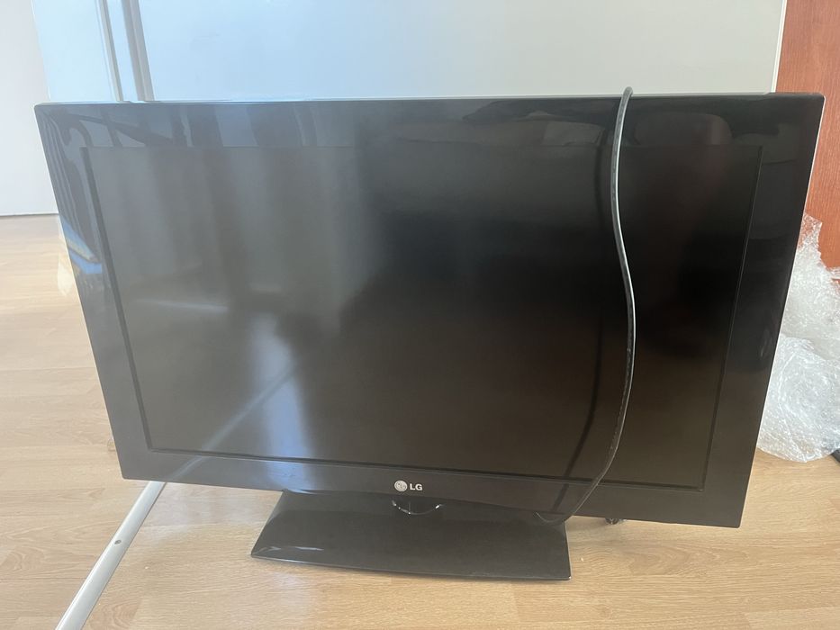 Telewizor LG 32 cale