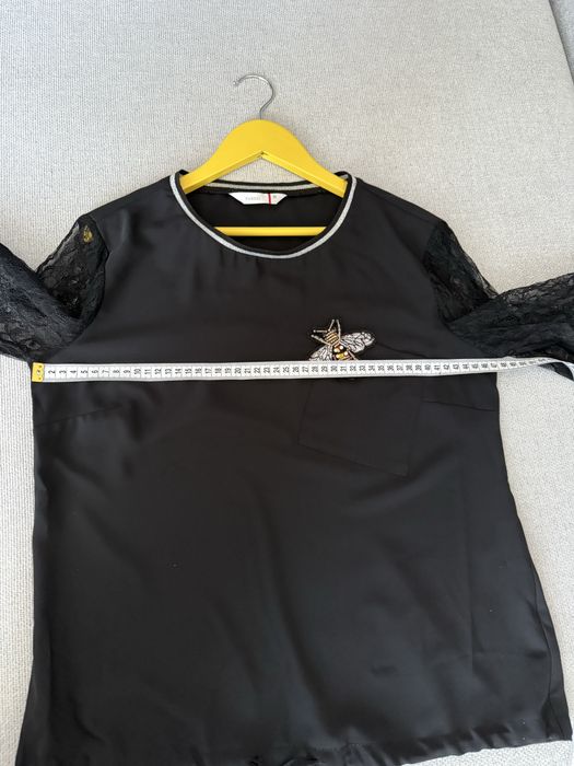 Блуза жіноча Турція