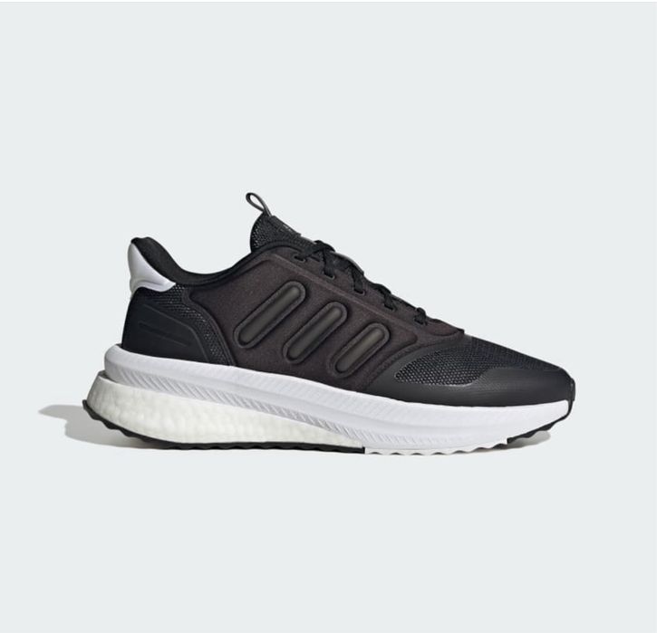 Чоловічі оригінальні кросівки Adidas X_PLRPHASE