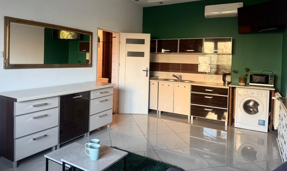 Okazja! Dom po remoncie, gotowy do zamieszkania.