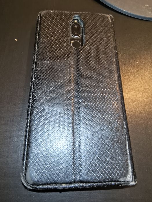 Sprzedam telefon Huawei mate 10 lite
