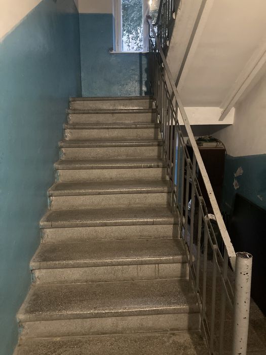 2-кімнатна квартира за адресою Джерельна вул. (площа 56 м²) - Atlanta.ua - фото 8