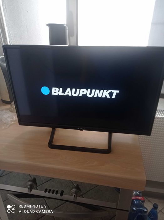 Blaupunkt tv model bn24h1132eeb dekoder dvb-t