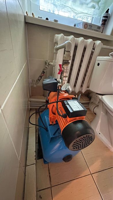 Можна по сертифікату! Будинок на Лелеківці з АГО, 3 кімнати, 59,4 кв.м