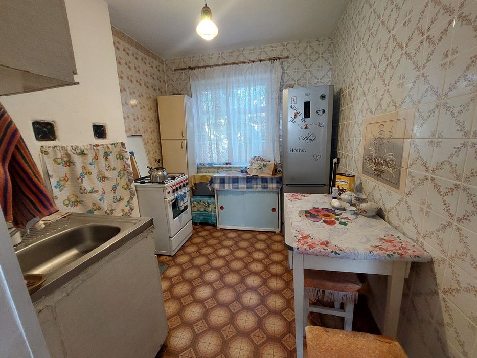 House by the address st. Primorskaya (area 50 m²) - Atlanta.ua - photo 13