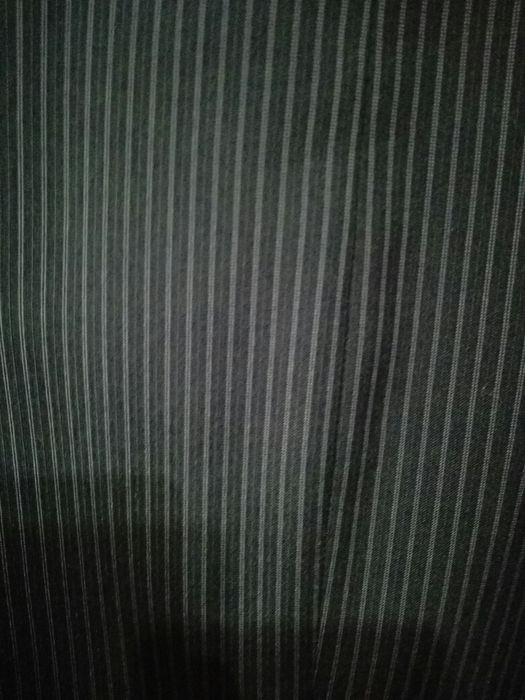 Garnitur newmen  wesele