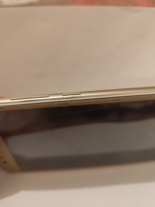 Телефон Xiaomi mi A1 4/32