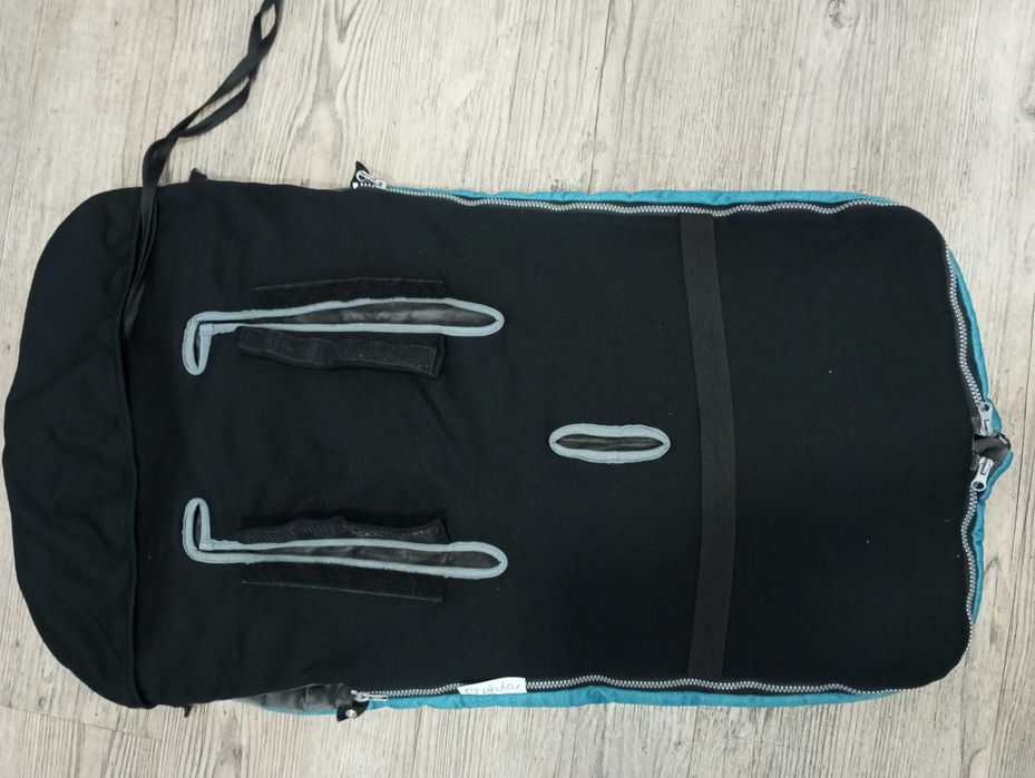 Baby Stroller Bag424728869565245444