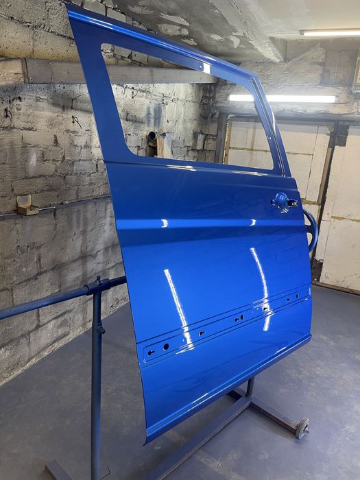 Покраска авто Харьков