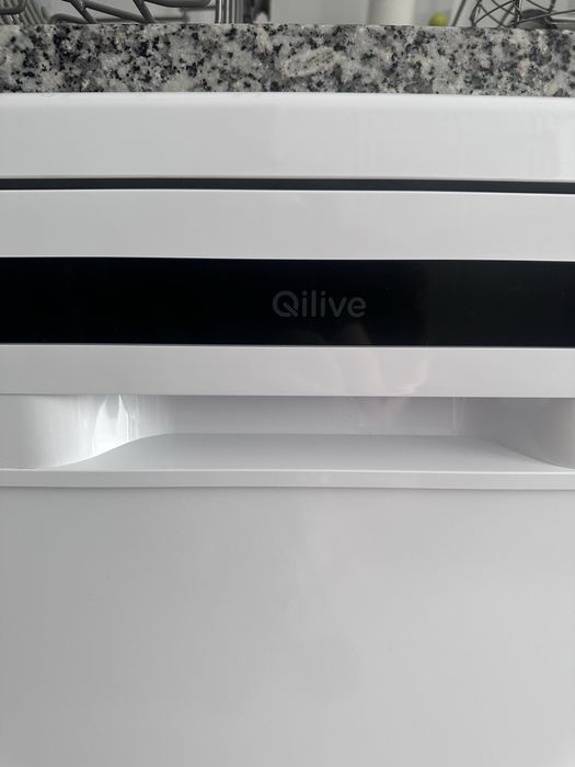 Maquina Lavar Loiça Nova C/Garantia 3 anos